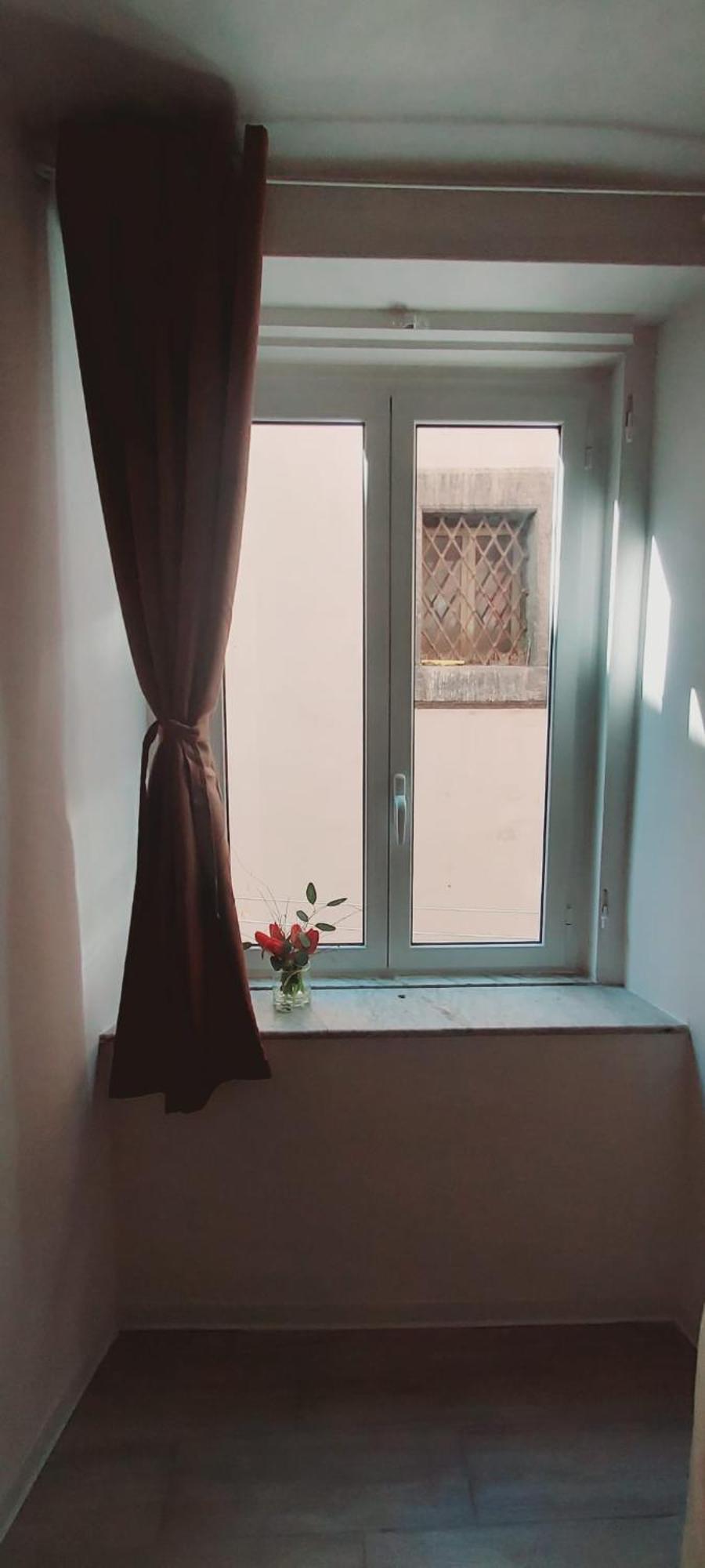 Casa Baglioni Daire Napoli Dış mekan fotoğraf