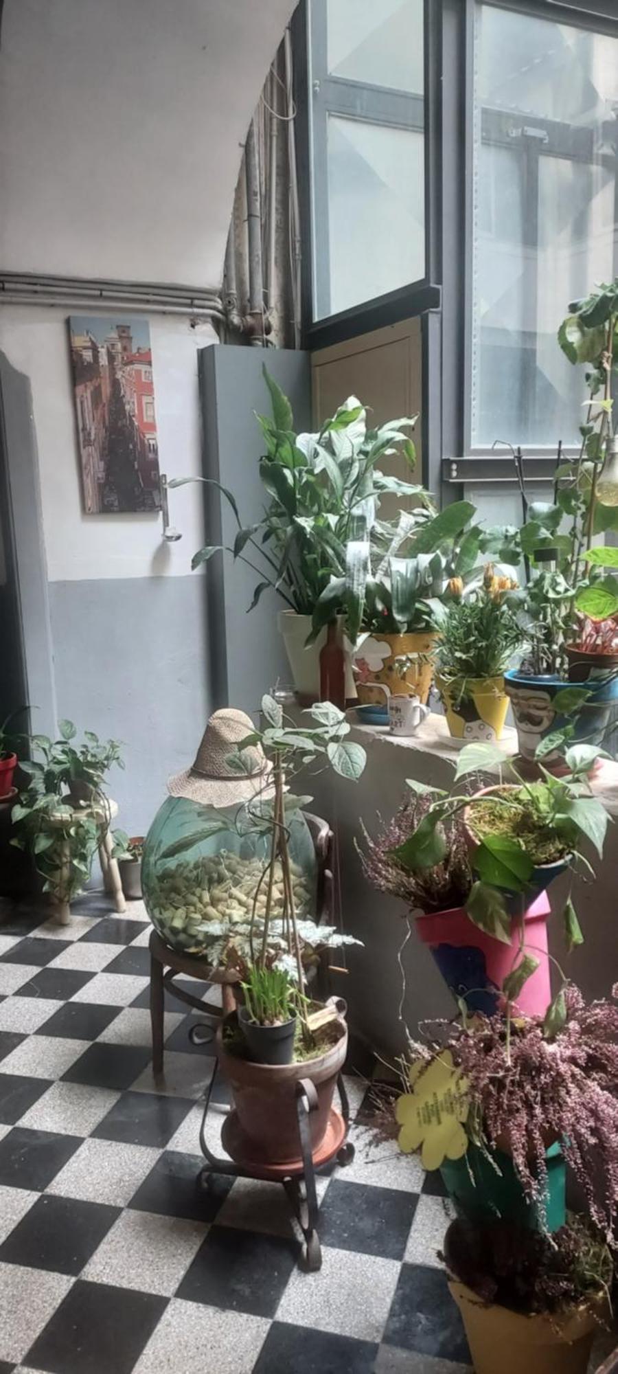 Casa Baglioni Daire Napoli Dış mekan fotoğraf